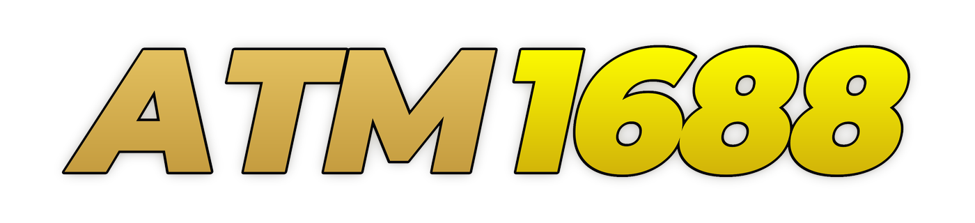 atm1688